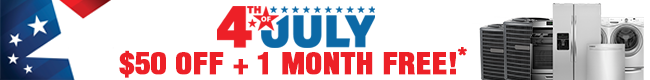 july4-long-50