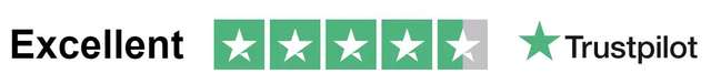 b44e899e-trustpilot_10hs02400000000000001o